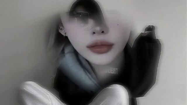 измени любого желаемого человека: внешность, характер, действия и окружение | саблиминал