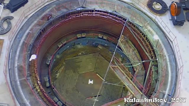 Евросибэнерго Иркутская ГЭС ремонт гидроагрегата смотреть онлайн