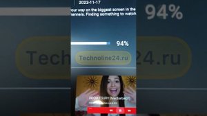 Телевизор Smart TV Q90 32 43 45 55