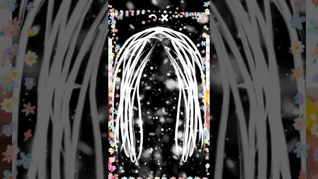 смешные истории.✿//истории не мои\