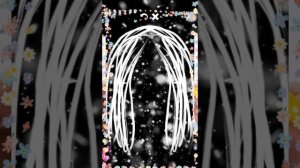 смешные истории.✿//истории не мои\