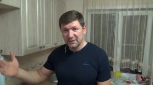 Суперпродукт от которого мы отказались.