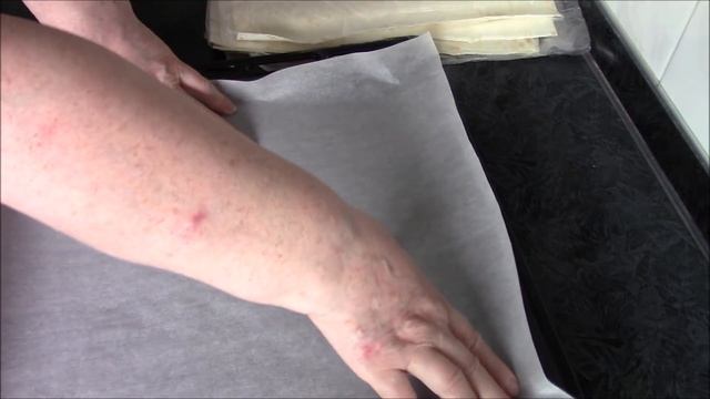 Такой вкуснятины Вы еще не пробовали! Мягкий, нежный и очень вкусный Пирог из лаваша с кабачками. смотреть онлайн