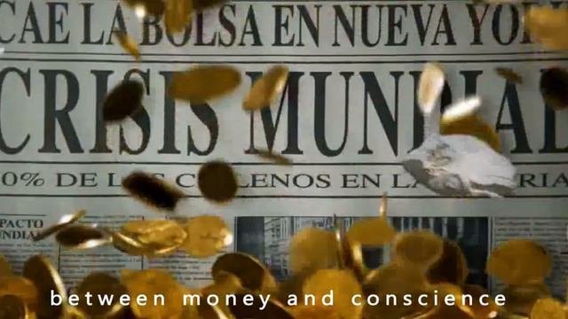 Dance Of Reality (2013) \ Alejandro Jodorowsky - Opening