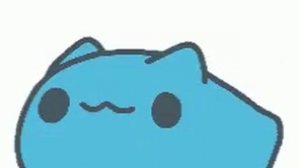 VID-20240108-WA0007.mp4