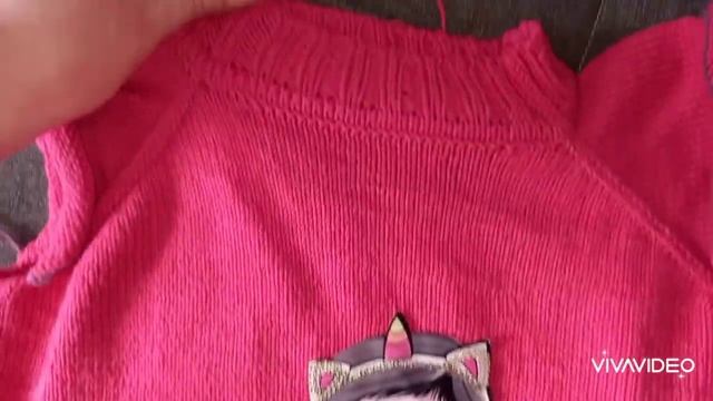 Готовые работы:летучая мышь# и салфетка из джута!Процессы и недовязы! смотреть онлайн