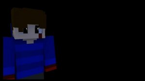 Fearless MEME Minecraft Animation / By Vika Crazy Game