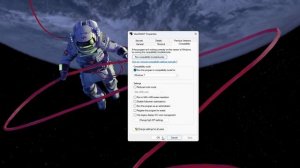 VAN9003 Valorant Error “This Build of Vanguard is Out of Compliance” Fix