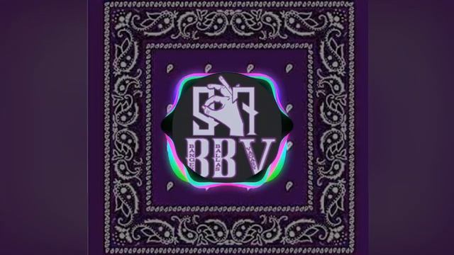 Music BBV Руки в Потолок смотреть онлайн