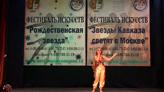 Чайхана смотреть онлайн