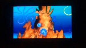 Defeats of my favorite YouTube villains