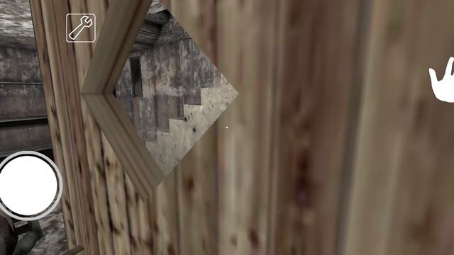 How to get spider key easy Trick Playing [Granny] смотреть онлайн