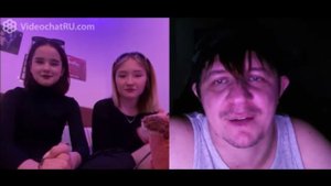 Я могу тебя долго ждать... Эдуард Осагов