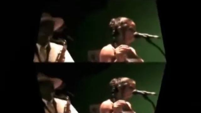 THE STALKER смотреть онлайн