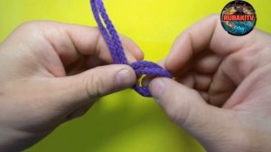 Узел "Двойная восьмерка": как вязать рыбакам легко и просто