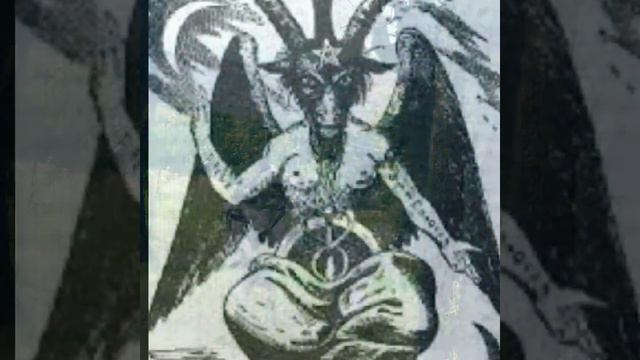 Sigillum Diaboli "Chant of war" remade in 2020 смотреть онлайн