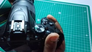 Problems with Nikon D3500 in 2020 - Don't buy if!