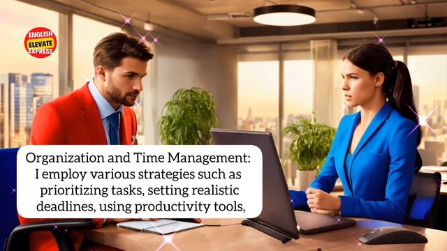 Improving English Skills | Grammar Mastery Tips | English Learning Tips | learn english