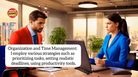 Improving English Skills | Grammar Mastery Tips | English Learning Tips | learn english