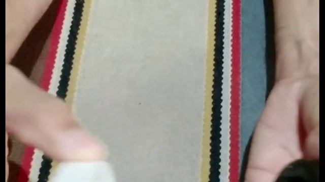 Nikon D5600 Unboxing/ Nikon D5600 Best DSLR Camera Video Photography And Videography смотреть онлайн