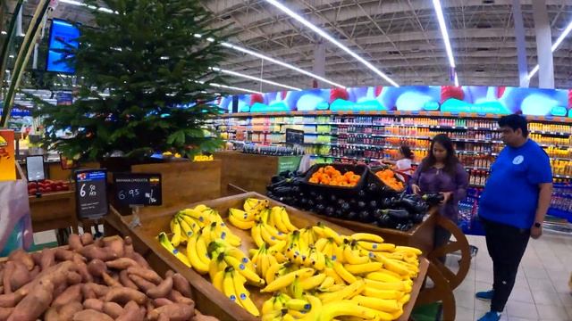 Цены в ДУБАЕ! | Реально ли ЖИТЬ после РОССИИ? | Продукты, Электроника, Квартиры смотреть онлайн