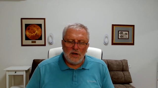 Как реализовать желание к духовному смотреть онлайн