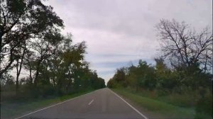 2023 РЕАЛЬНОЕ СОСТОЯНИЕ ДОРОГ!  Волгоград Краснодар Джубга  Геленджик М4 Дон На море через Волгогра