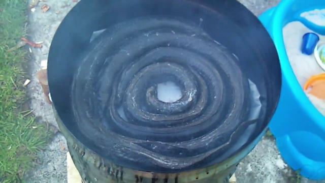 копчёный угорь смотреть онлайн