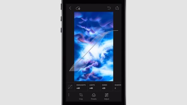 Лучшие фоторедакторы для iOS | ТОП 3