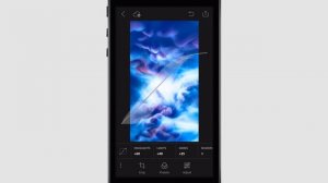 Лучшие фоторедакторы для iOS | ТОП 3