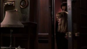 Смотри сегодня