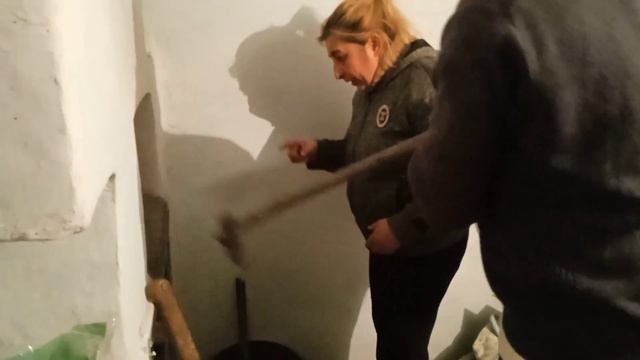 домашня ковбаса в печі смотреть онлайн