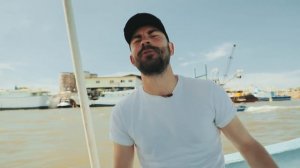 КОСТА РИКА. #ПОШЛИБЕДНЯКОВА