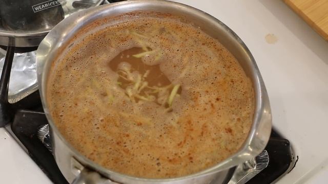 Easy Meal Prep For Maximum Weight Loss /WFPB/Starch Solution смотреть онлайн