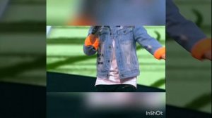 Рэп про школу  Никита Фирсов