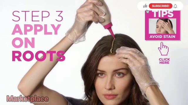 How long does Loreal Paris Casting Crème Gloss last?L'Oreal Paris Casting Crème Gloss Conditioning смотреть онлайн