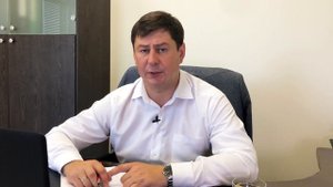 Где строить дом в лен. области
