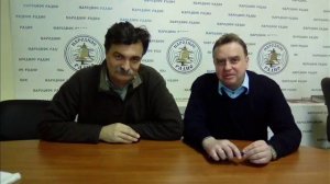 Болдырев Юрий Юрьевич продолжение