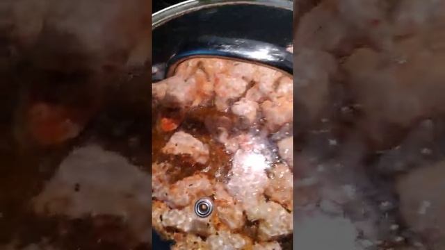 ВНИМАНИЕ ПЕРЕД ЭТИМ КУРИЦУ НАДО ПОМЫТЬ! рецепт вкусной курицы с минимумом ингредиентов смотреть онлайн