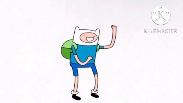 Cartoons Band 1 (Fixed) смотреть онлайн