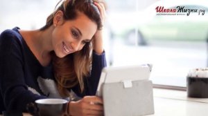 Совместные покупки. Пробуем? Термины. Минусы. Плюсы