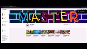 МОРТАЛ КОМБАТ ЛЕГО АНИМАЦИЯ (MORTAL COMBAT LEGO ANIMATION)