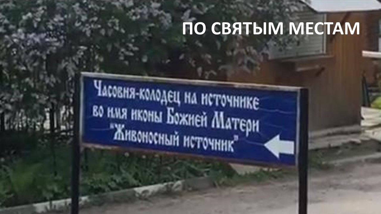 Давид земляничник праздник