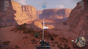 Crossout_2023_04_30_17_21_35_069