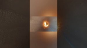 сварка труб,газорезки, монтаж трубы #сварка #сваркатруб #welding #welder #газорезка