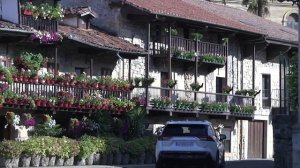 2022 Suzuki Across ??- Suzuki Across Review, Specs, Test Drive, Hybrid