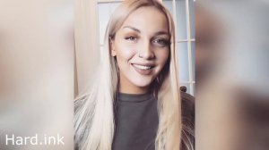 Антон Беляев – Лететь (Cover)