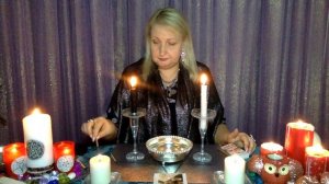 Приворот по фото на любимого в полнолуние. Приворот дистанционно.