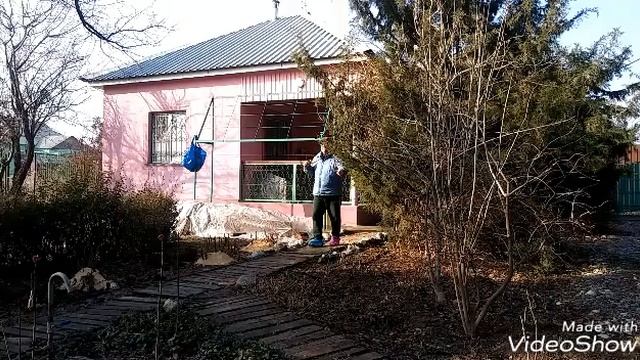 Hi Fi Ароматы ванили. И Я на даче под этоу песню))( смотреть онлайн