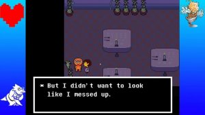 Scary Sans & Closing in on the Core | Let's Play Undertale True Pacifist Run Part 17